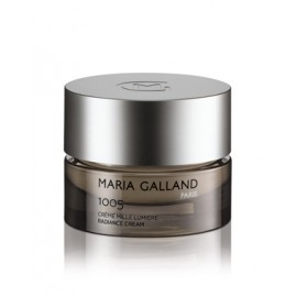 Maria Galland CRÈME MILLE 1005 Radiance LUMIÈRE Cream 